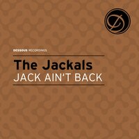Things Change - The Jackals & Steve Bug