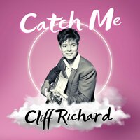 Tell Me - Cliff Richard