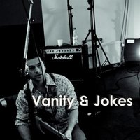 This gun is not for hire - Vanity