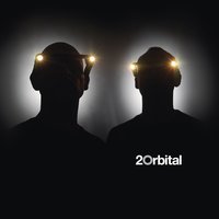 One Perfect Sunrise - Orbital