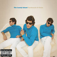 I Just Had Sex - The Lonely Island & Akon