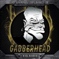 Mad World - DJ Atomix & Tha Dodge Jr