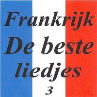 Frou frou - Berthe Sylva
