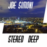Summervibes - Joe Simoni