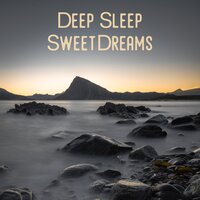 The Extra Mile - Deep Sleep Music Delta Binaural 432 Hz & Deep Sleep Music Maestro & Music For Absolute Sleep