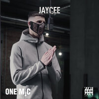 One Mic Freestyle - Jaycee & GRM Daily