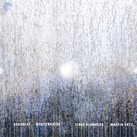 Winterreise, D. 911: Rast - Франц Шуберт & Jesse Blumberg & Martin Katz