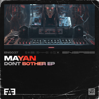 Reminder - Mayan