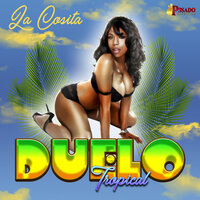 El Taxista - Duelo tropical