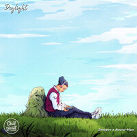 Daylight - zmeyev & Board-Man
