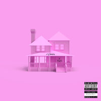 7 rings - Ariana Grande & 2 Chainz