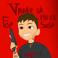 Sosa - FOE