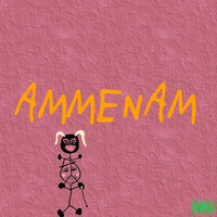 Ammenam - PornoPer