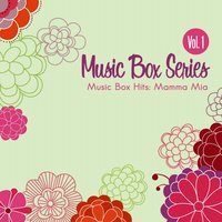 Voulez Vous - Musicbox Masters