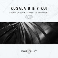 Breath of Soum - Y KOJ & Kosala B