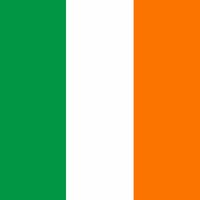 Irish Celebration - Macklemore