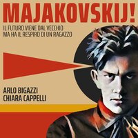 Prologo - Arlo Bigazzi & Chiara Cappelli & Mirko Guerrini & Mirio Cosottini