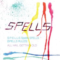 80% Is Good Enough - SPELLS