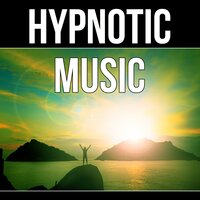 Rain Sounds for Sleeping (Flute World) - Natural Sleep Aid Music Zone