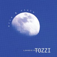 Alcool - Umberto Tozzi