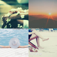 Harp and Koto Soundtrack for Revitalizing Facials - 1 Hour Spa Romance