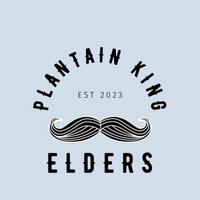 Elders - Plantain King
