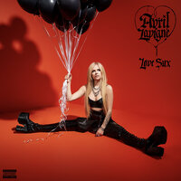 Bite Me - Avril Lavigne