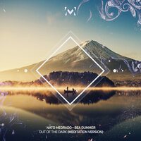 Out of The Dark - Nato Medrado & Bea Dummer