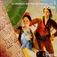 6 Divertimentos, Op. 2: III. Andantino - Fernando Sor & José Luis Epono
