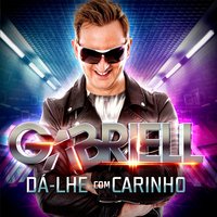 Baby Só Tu - Gabriell