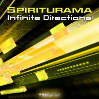 Reality As Information - Spiriturama