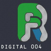 Bati Bati Gol - Andrea Esu