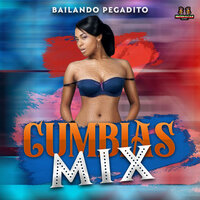 Bailando De Jalon - CUMBIAS & Cumbias Mix