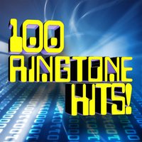 Girls Girls Girls - Ultimate Ringtone Hits