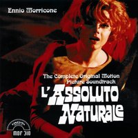L'estate è vicina - Ennio Morricone