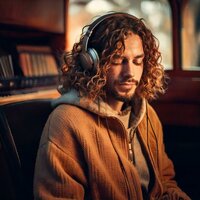 Soothing Chord Drift - The LoFi Lounge & Total Lofi Relaxation & Ultimate Deep Lofi Relaxation