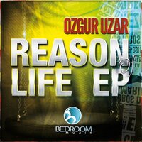 King Of Groove - Ozgur Uzar