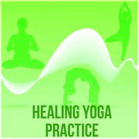 Nature Sounds - Yoga Postures Masters