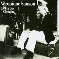 Devine-moi - Véronique Sanson