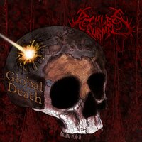 Weltenfresser - Reckless Surma
