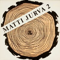 Lauluke - Matti Jurva & Dallapé-orkesteri