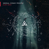 You Are Not Alone - Unusual Cosmic Process