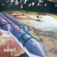 Vinium - Translate