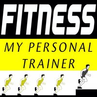 Ayo Technology - Personal Trainer