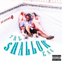 Don't Pull That - TC & Adamn Killa
