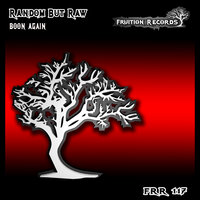 Boon Again - Random But Raw