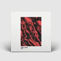 Groan - dxrvo