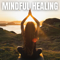 Stay Focused - the peaceful garden