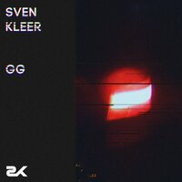 Bassbumps - Sven Kleer