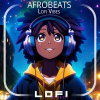 Cast - LOFI Direct